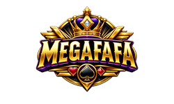 LOGO situs slot terpercaya gacor 2026